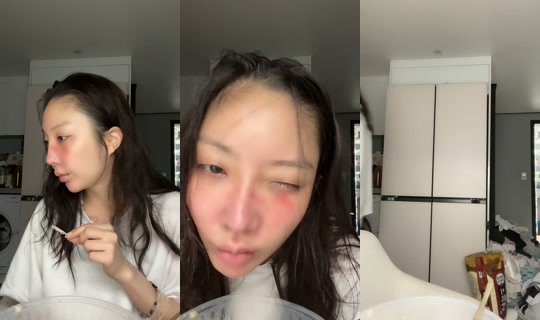 leedoha0's Stream - Aug 4, 2026, 1:14 PM