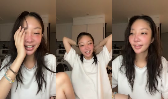leedoha0's Stream - Aug 4, 2026, 5:07 PM