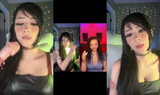 leedolly707's Stream - Jul 29, 2026, 6:17 AM