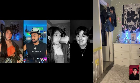 leedolly707's Stream - Aug 9, 2026, 3:59 AM