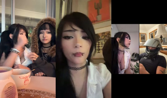 leedolly707's Stream - Aug 21, 2026, 4:06 AM
