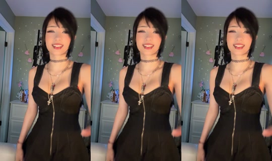 Stream di leedolly707 - 21 ago 2026, 23:05