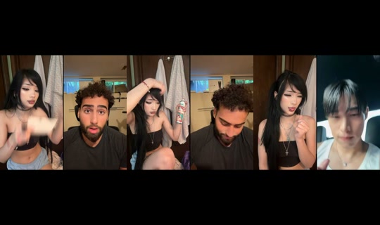 leedolly707's Stream - Aug 22, 2026, 9:06 PM