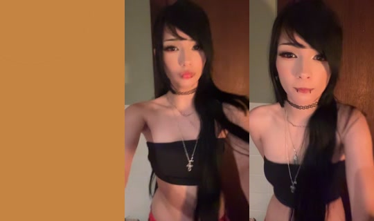 leedolly707's Stream - Aug 23, 2026, 1:08 AM