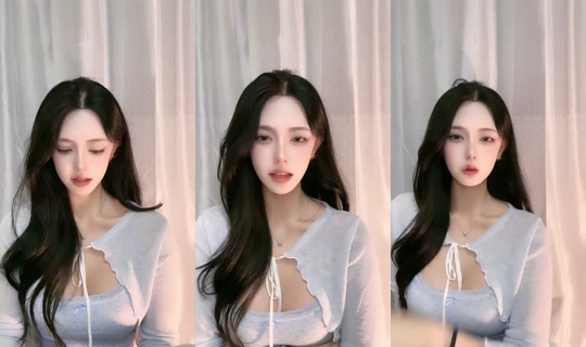 leejisu1127's Stream - Aug 3, 2026, 10:50 AM