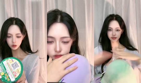 leejisu1127's Stream - Aug 3, 2026, 11:48 AM