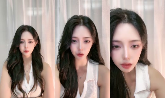 leejisu1127's Stream - Aug 4, 2026, 1:07 PM