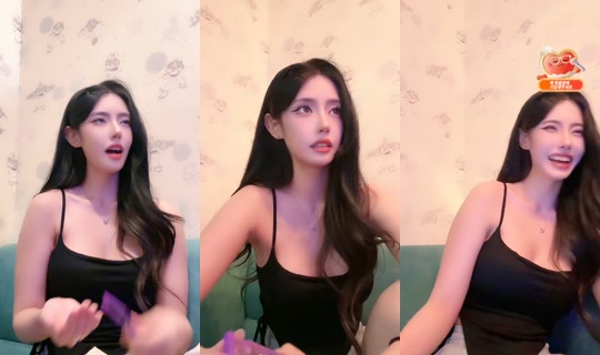 leejisu1127's Stream - Aug 6, 2026, 9:50 AM