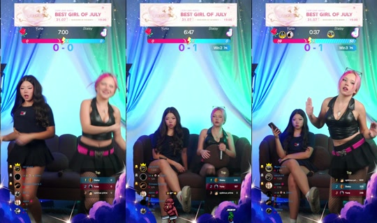 Stream ni leek.stream - Hul 31, 2026, 9:56 AM