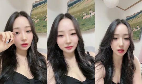 leekodes's Stream - Jul 26, 2026, 5:32 AM