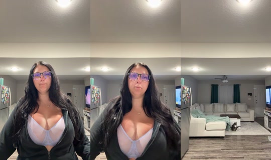 leelee4370's Stream - Jul 22, 2026, 2:13 AM