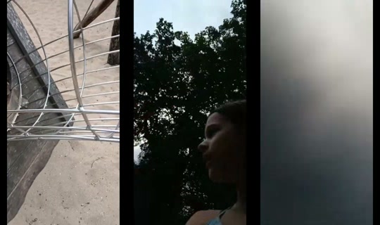 leeminholeeknowstraylids's Stream - Jul 18, 2026, 3:59 PM