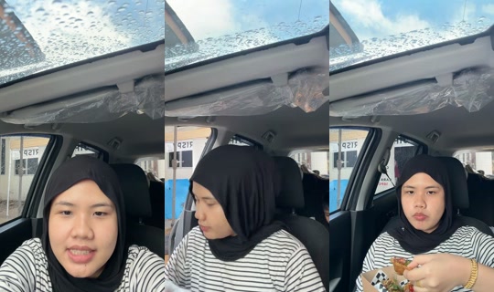 leen.jack's Stream - Aug 8, 2026, 8:24 AM