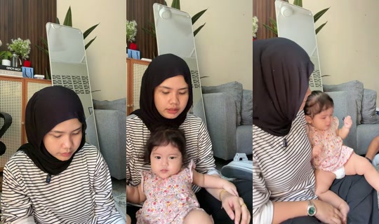 leen.jack's Stream - Aug 8, 2026, 9:44 AM