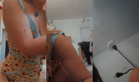 leen53503's Stream - Sep 14, 2026, 2:17 PM