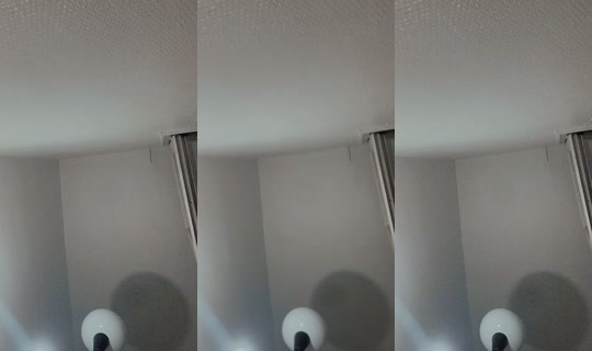 leen53503's Stream - Sep 14, 2026, 11:09 PM