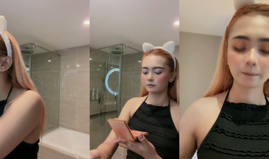 leengurl7's Stream - Jul 26, 2026, 6:56 AM