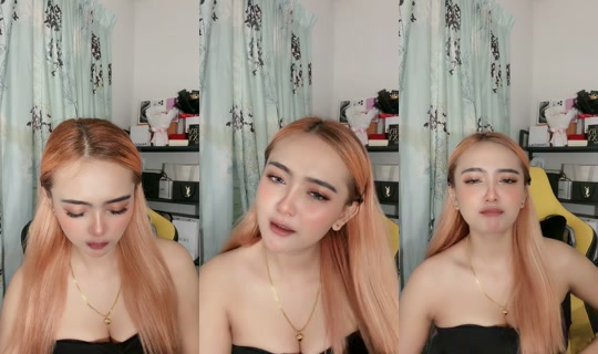 leengurl7's Stream - Jul 26, 2026, 6:36 PM