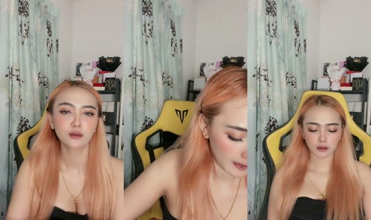 leengurl7's Stream - Jul 26, 2026, 7:17 PM