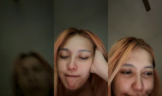 leengurl7's Stream - Jul 27, 2026, 11:10 PM