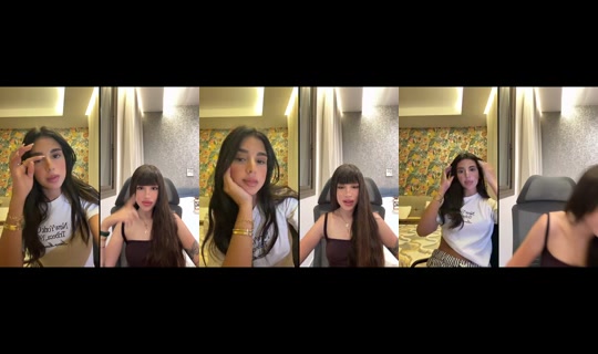 leenn.af's Stream - Jul 27, 2026, 5:39 PM