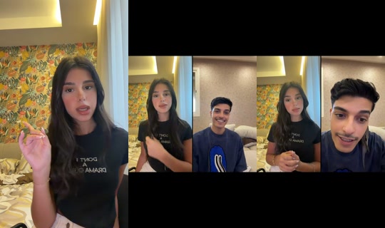 leenn.af's Stream - Jul 28, 2026, 3:13 PM