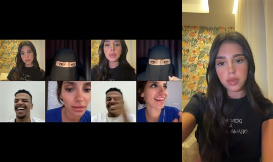 leenn.af's Stream - Jul 28, 2026, 4:44 PM