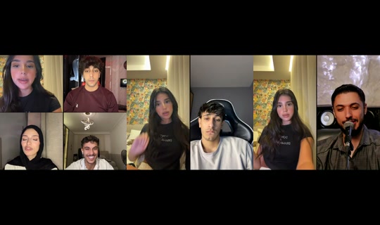 leenn.af's Stream - Jul 28, 2026, 5:41 PM