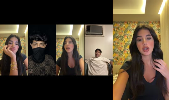 leenn.af's Stream - Jul 30, 2026, 6:59 PM