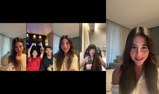 Stream ni leenn.af - Hul 31, 2026, 4:11 PM