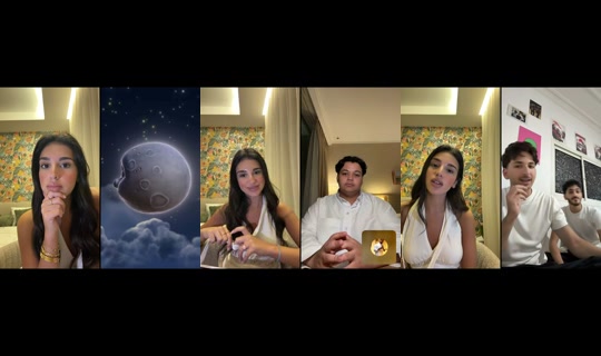 leenn.af's Stream - Aug 4, 2026, 6:07 PM