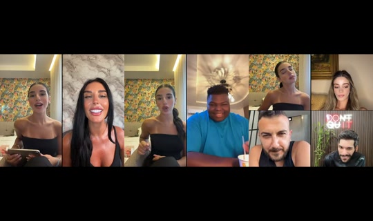 leenn.af's Stream - Aug 6, 2026, 3:02 PM