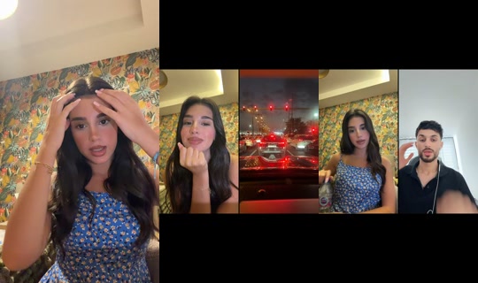 leenn.af's Stream - Aug 8, 2026, 3:34 PM