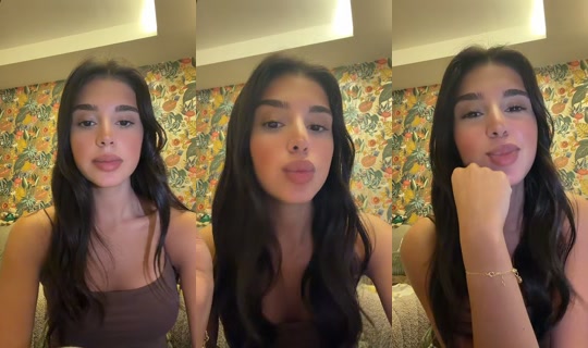 leenn.af's Stream - Aug 9, 2026, 5:41 PM