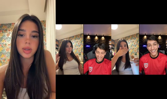 leenn.af's Stream - Sep 20, 2026, 8:00 PM