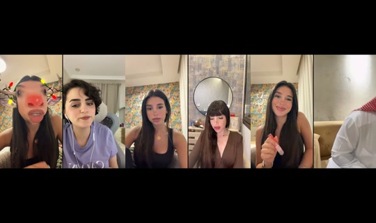 leenn.af's Stream - Sep 21, 2026, 5:20 PM
