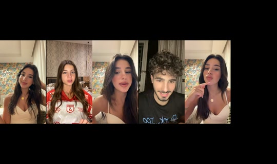 Stream di leenn.af - 22 set 2026, 18:40