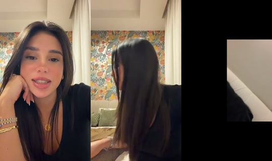 leenn.af's Stream - Oct 8, 2026, 7:38 PM