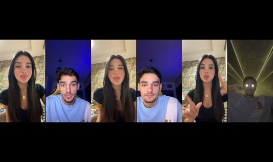 leenn.af's Stream - Oct 8, 2026, 8:44 PM