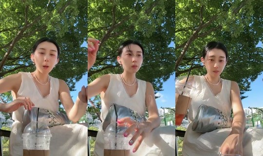 leenuulee's Stream - Jul 26, 2026, 8:00 AM