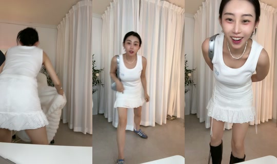 leenuulee's Stream - Jul 27, 2026, 4:01 AM
