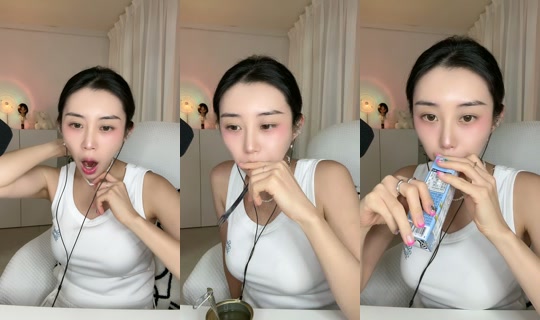 leenuulee's Stream - Jul 27, 2026, 1:13 PM