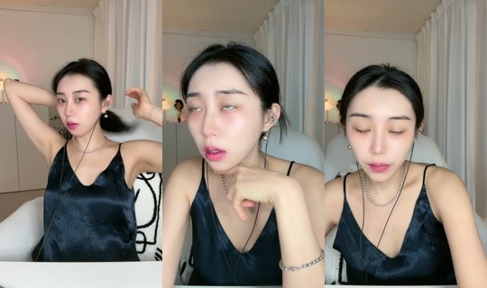 Stream ni leenuulee - Hul 28, 2026, 1:04 AM
