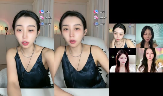 Stream ni leenuulee - Hul 28, 2026, 2:47 AM