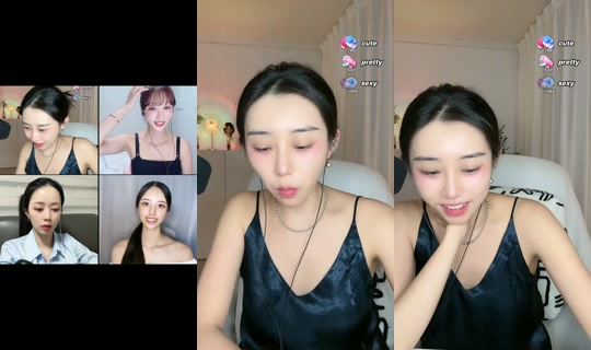 Stream ni leenuulee - Hul 28, 2026, 1:15 PM