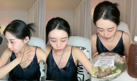 Stream ni leenuulee - Hul 28, 2026, 2:06 PM