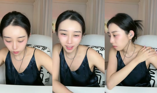 leenuulee's Stream - Jul 28, 2026, 2:57 PM