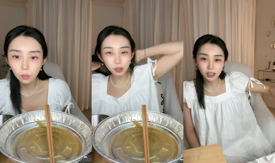 leenuulee's Stream - Jul 29, 2026, 2:43 AM