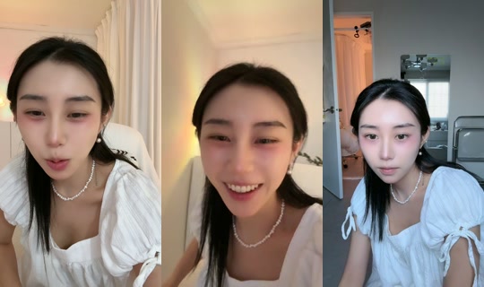 leenuulee's Stream - Jul 29, 2026, 4:25 AM