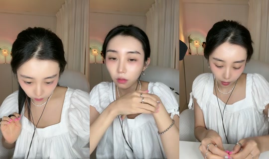 leenuulee's Stream - Jul 29, 2026, 1:38 PM